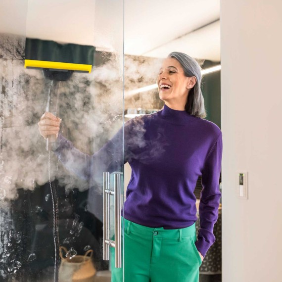 Аксессуары техника для дома KARCHER 2.863-336.0 