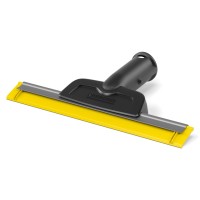 Аксессуары техника для дома KARCHER 2.863-336.0 