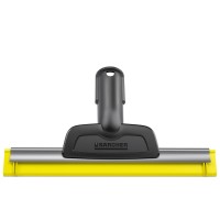 Аксессуары техника для дома KARCHER 2.863-336.0 