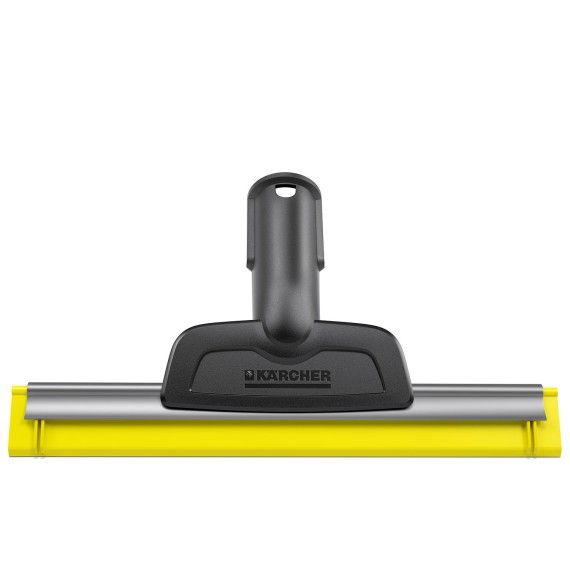 Аксессуары техника для дома KARCHER 2.863-336.0 