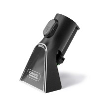 Аксессуары техника для дома KARCHER 2.863-359.0 