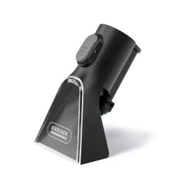 D/a accessories KARCHER 2.863-359.0 