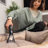Аксессуары техника для дома KARCHER 2.863-359.0 