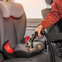 Аксессуары техника для дома KARCHER 2.863-359.0 
