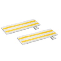 Аксессуары техника для дома KARCHER EasyFix (2.863-339.0)