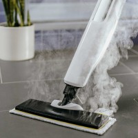 Аксессуары техника для дома KARCHER EasyFix (2.863-339.0)