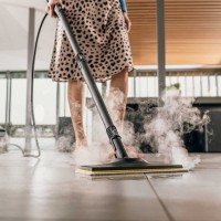Аксессуары техника для дома KARCHER EasyFix (2.863-339.0)
