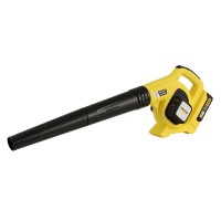 Воздуходувка KARCHER LBL 2 (1.445-110.0)