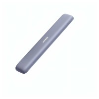 Mouse pad UGREEN LP669 Ergonomic Keyboard Wrist Rest (25248)