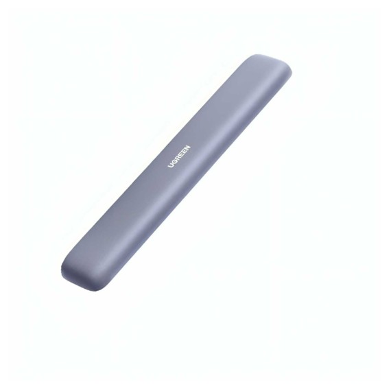Մկնիկի գորգ UGREEN LP669 Ergonomic Keyboard Wrist Rest (25248)