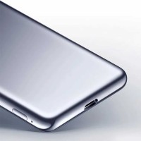 Power bank XIAOMI Ultra Slim 5000mAh (BHR9535GL)