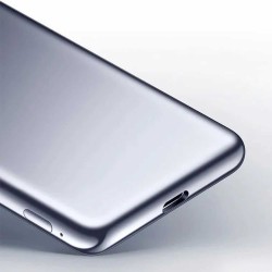 Power bank XIAOMI Ultra Slim 5000mAh (BHR9535GL)