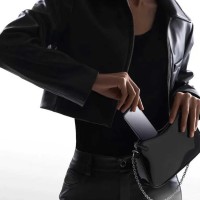 Power bank XIAOMI Ultra Slim 5000mAh (BHR9535GL)