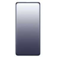 Power bank XIAOMI Ultra Slim 5000mAh (BHR9535GL)