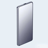 Power bank XIAOMI Ultra Slim 5000mAh (BHR9535GL)