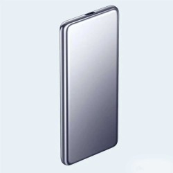 Power bank XIAOMI Ultra Slim 5000mAh (BHR9535GL)