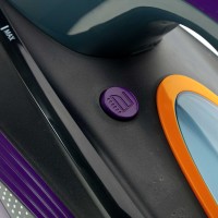 Утюг BRAYER BR4001 