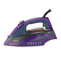 Утюг BRAYER BR4001 