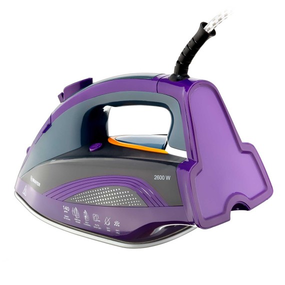 Утюг BRAYER BR4001 