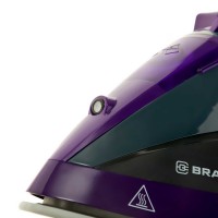 Утюг BRAYER BR4001 