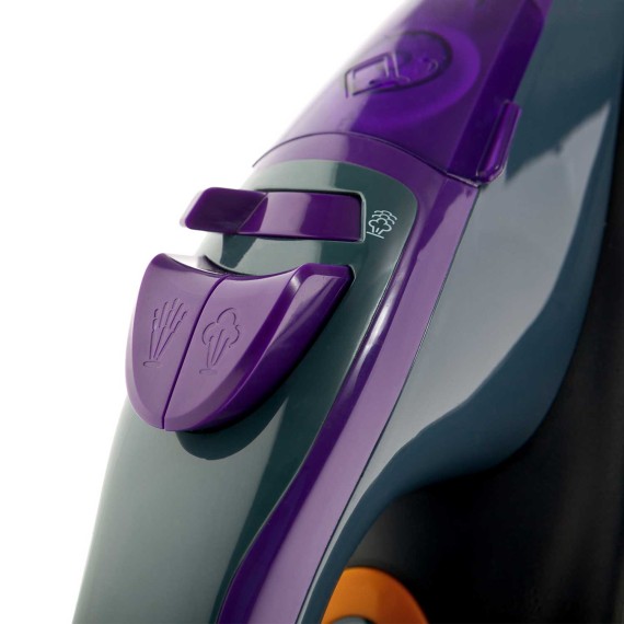 Утюг BRAYER BR4001 