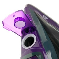 Утюг BRAYER BR4001 