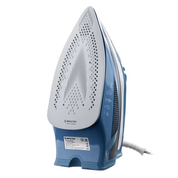 Утюг BRAYER BR4002 