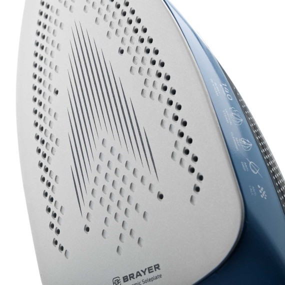 Утюг BRAYER BR4002 