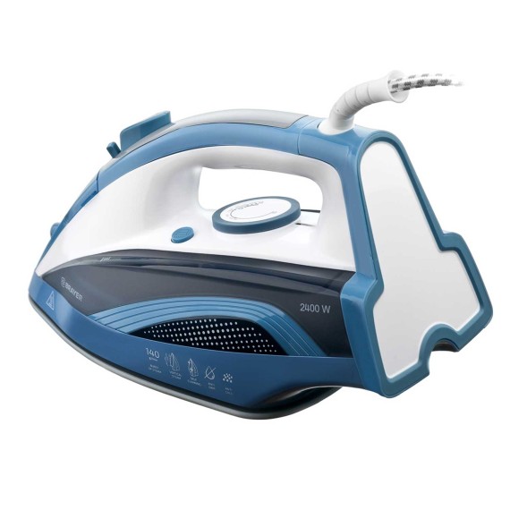 Утюг BRAYER BR4002 