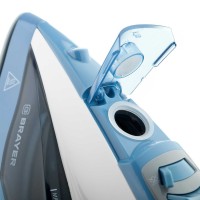 Утюг BRAYER BR4002 