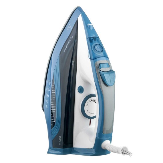 Утюг BRAYER BR4002 