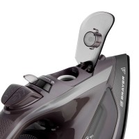 Утюг BRAYER BR4020 