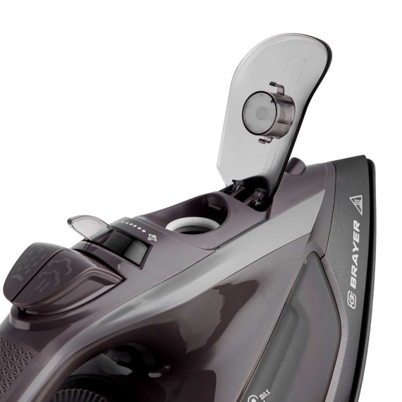 Утюг BRAYER BR4020 