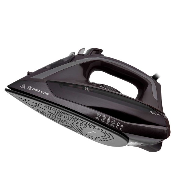 Утюг BRAYER BR4020 