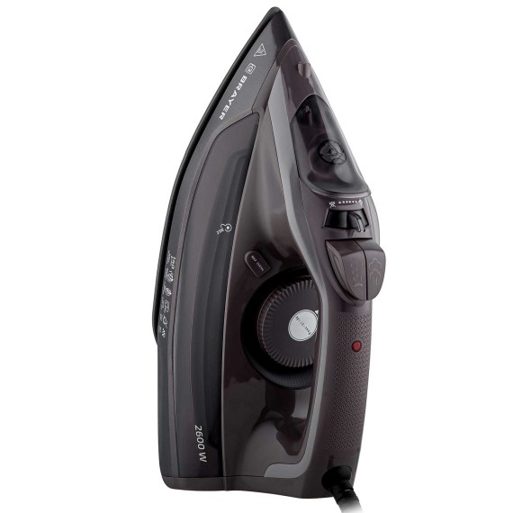 Утюг BRAYER BR4020 