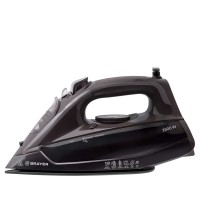 Утюг BRAYER BR4020 