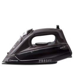 Iron BRAYER BR4020 