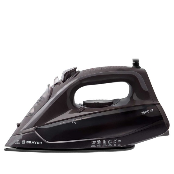 Утюг BRAYER BR4020 