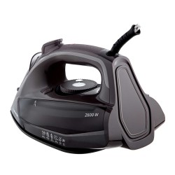 Iron BRAYER BR4020 