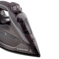 Утюг BRAYER BR4020 
