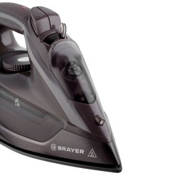 Iron BRAYER BR4020 