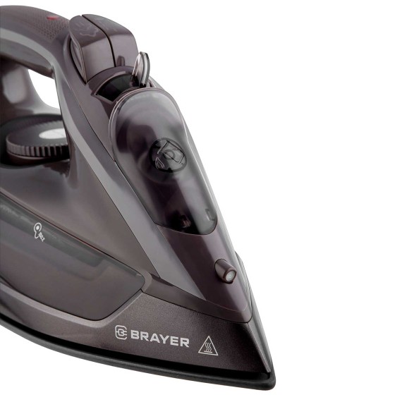 Утюг BRAYER BR4020 