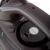 Утюг BRAYER BR4020 