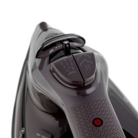 Утюг BRAYER BR4020 