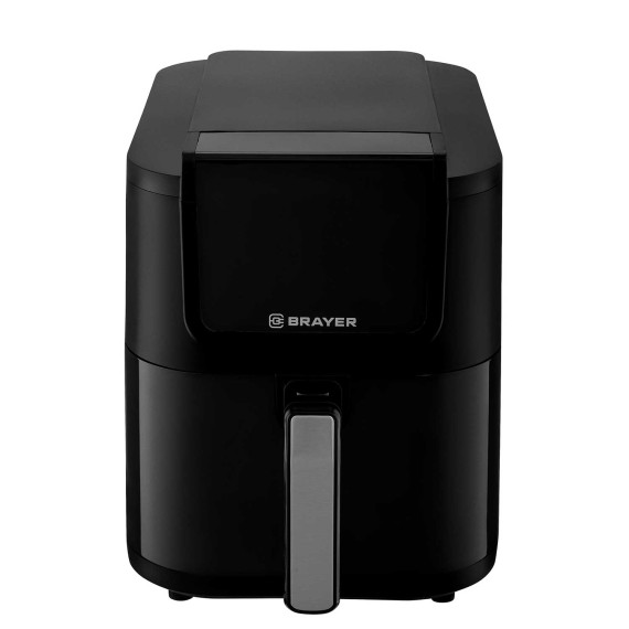 Аэрогрили BRAYER BR2041 