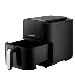 Air fryers BRAYER BR2041 