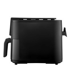 Air fryers BRAYER BR2041 