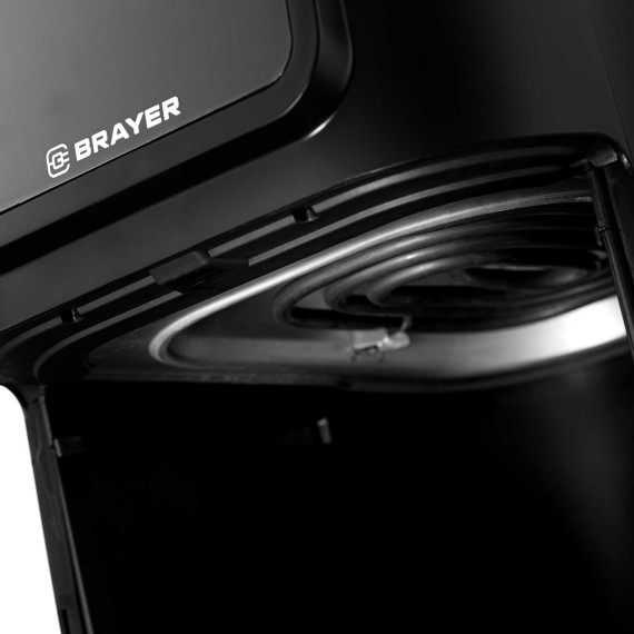 Аэрогрили BRAYER BR2041 
