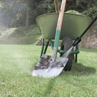 Мойка високого давления KARCHER 1.601-888.0 K 3 *EU 