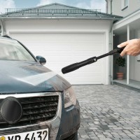 Мойка високого давления KARCHER 1.950-700.0 K5 Classic *EU 